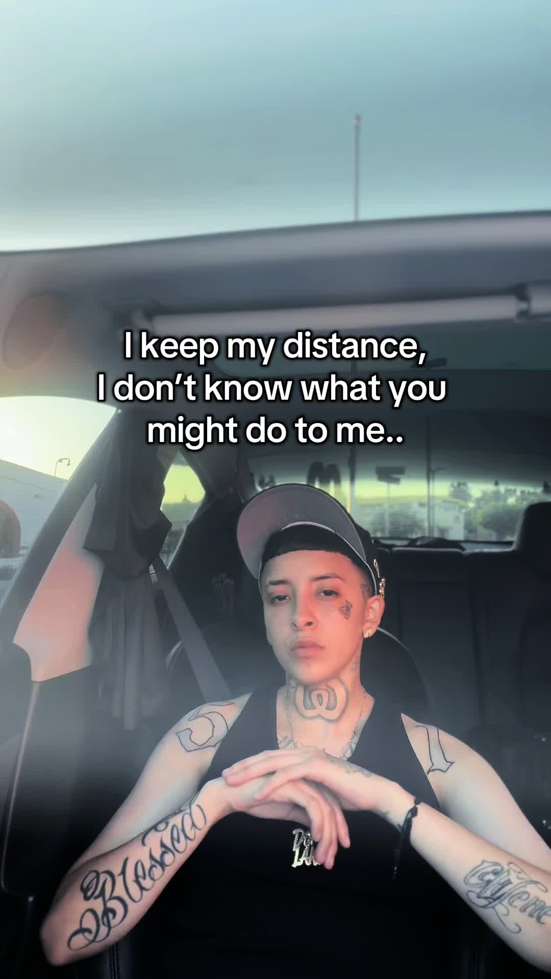@hoodrichjankeey
