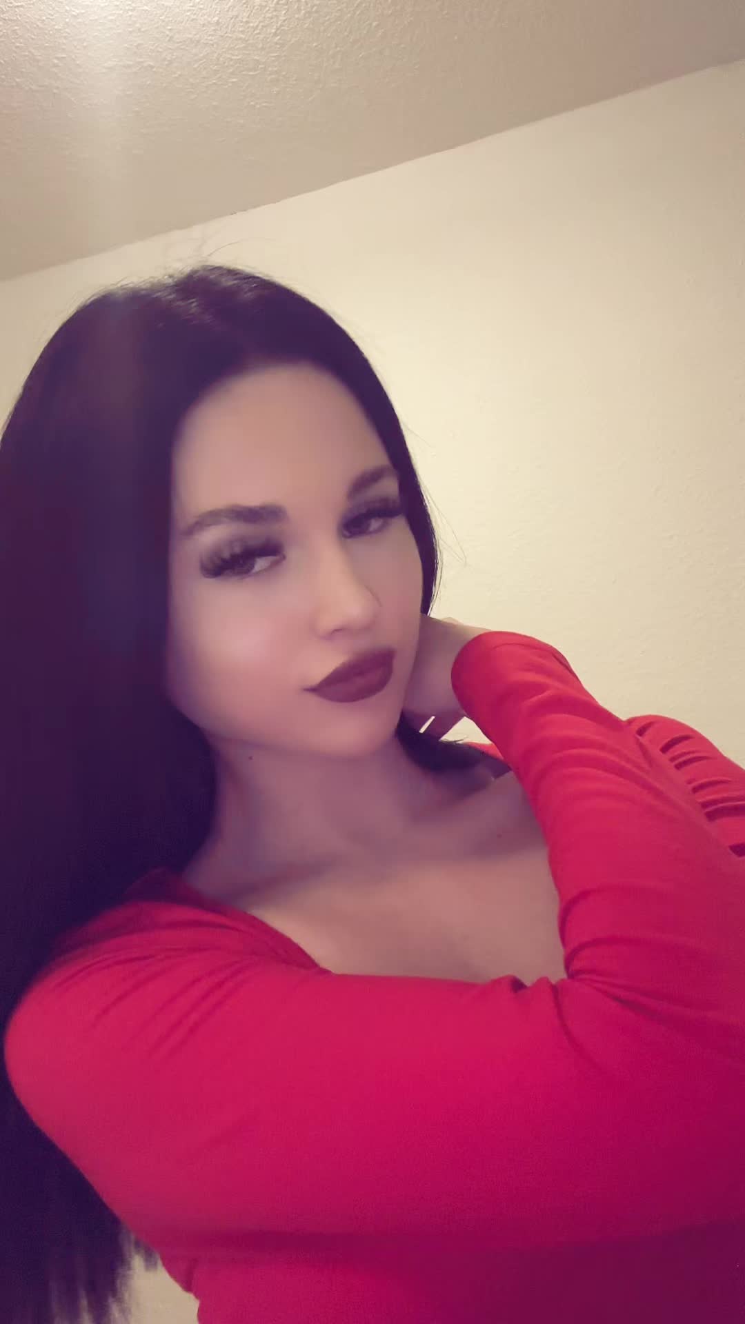 @𝒜