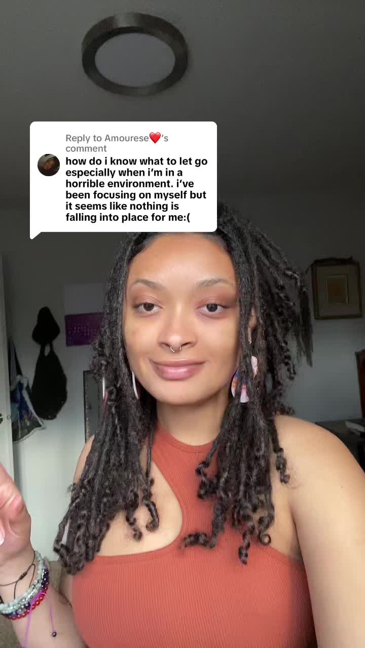 @MagickalReminders