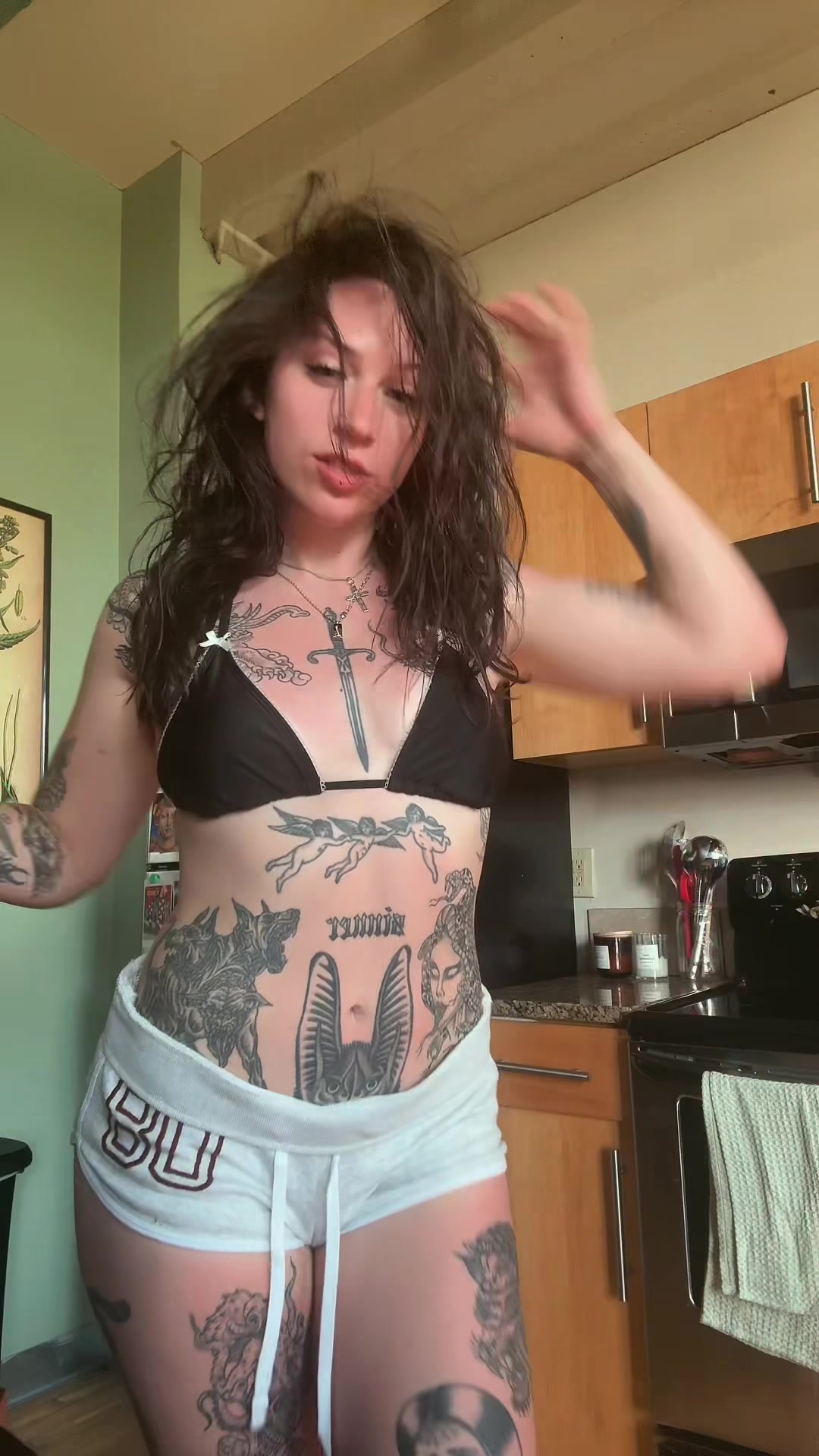 @liofied_