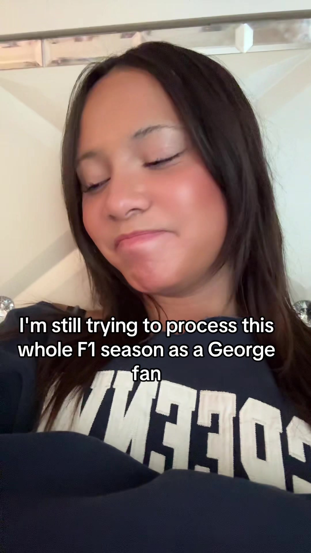 @amber 🏎️🫶