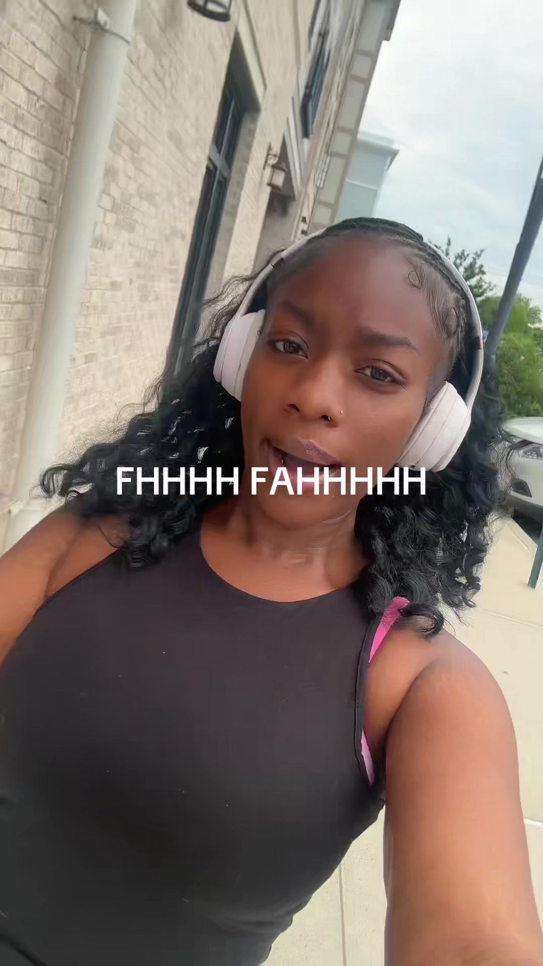 @luvvbelle