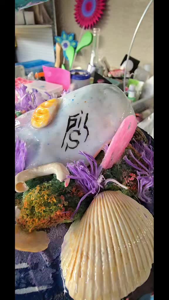 @Gil's Art
