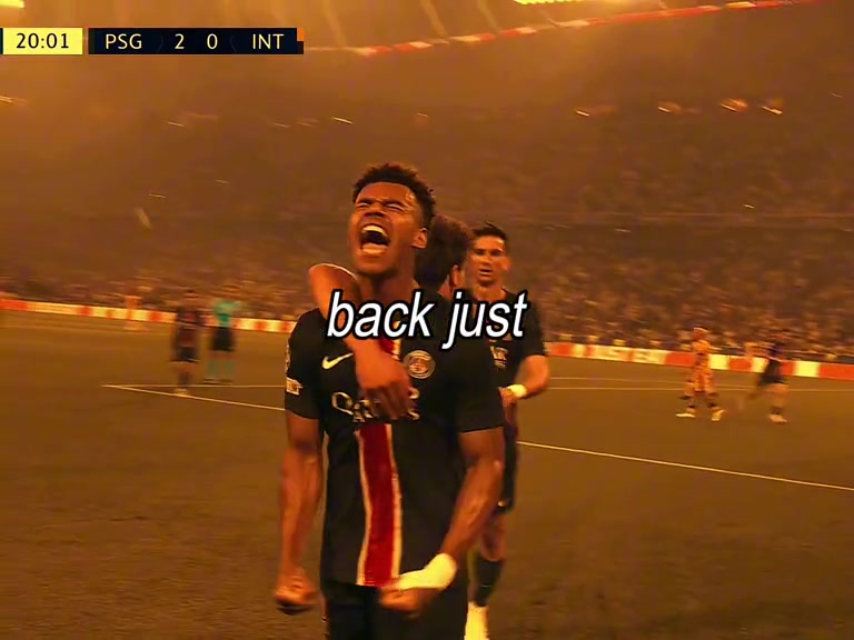 @jaminmorad
