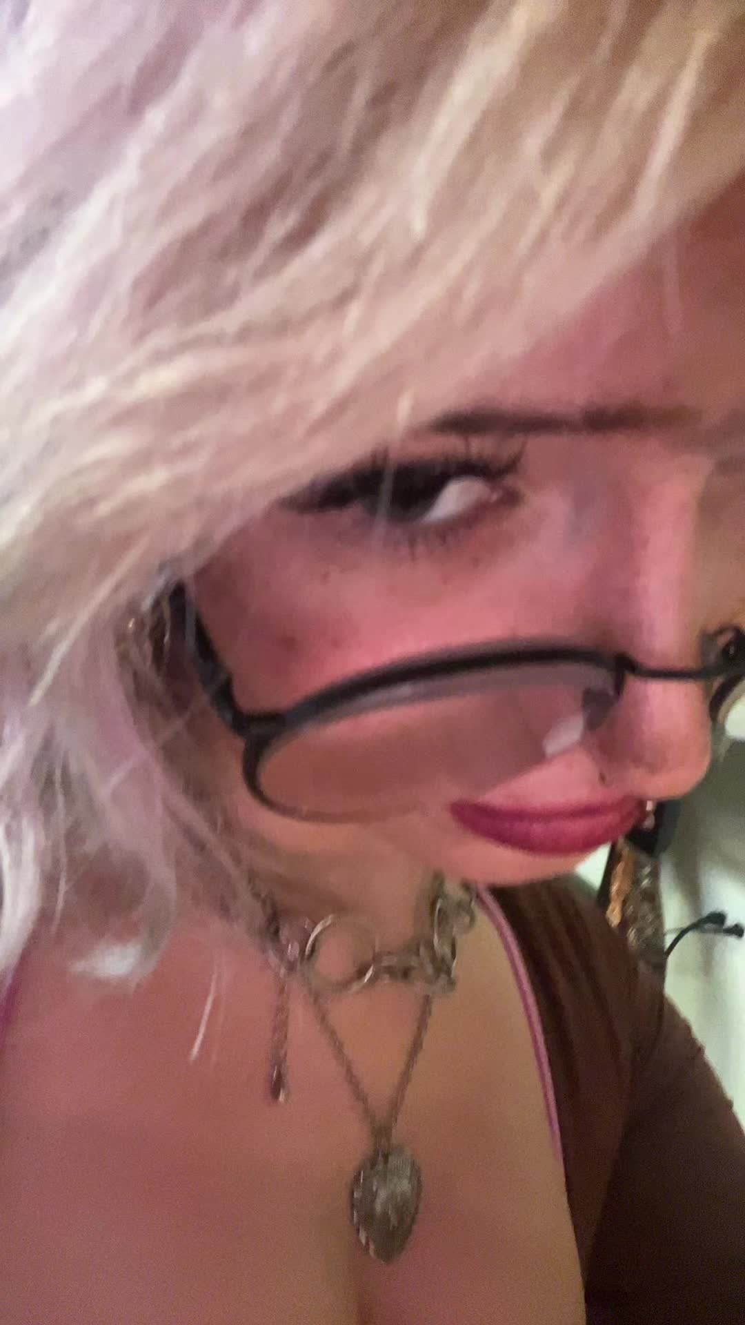 @vivi