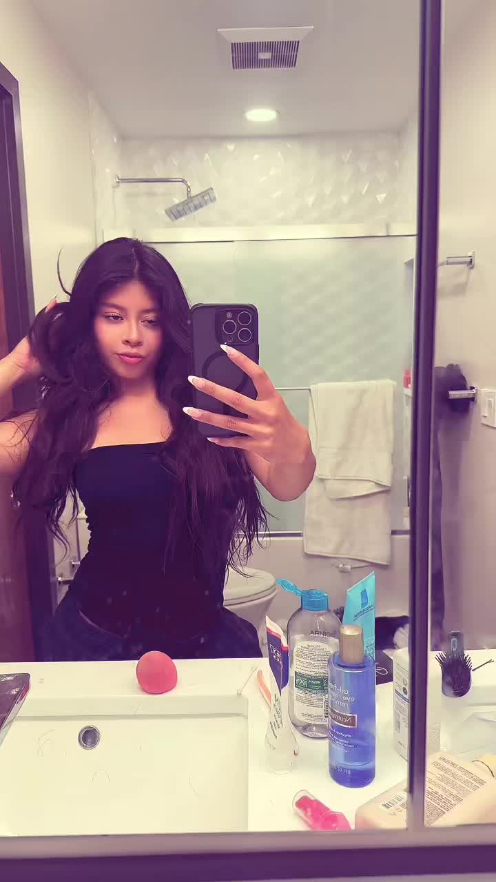 @Ana<3