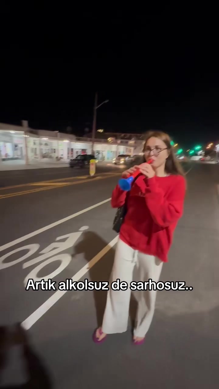 @sevcan.sarioglan