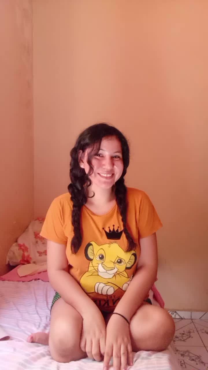 @LILIAN 𖤓