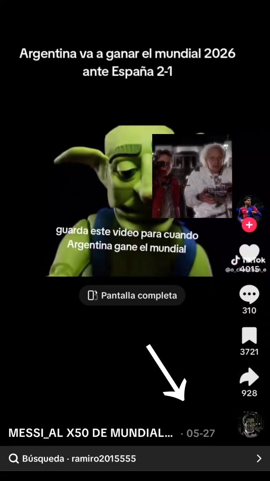 @Jonathan