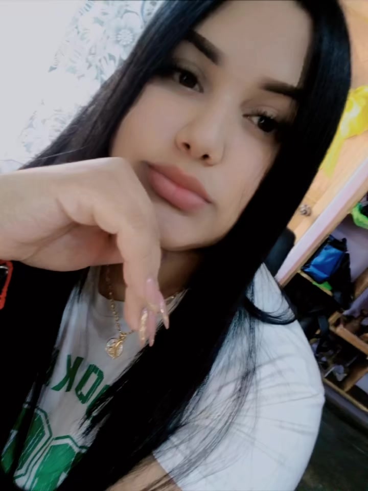 @NOHEMI❤️✨