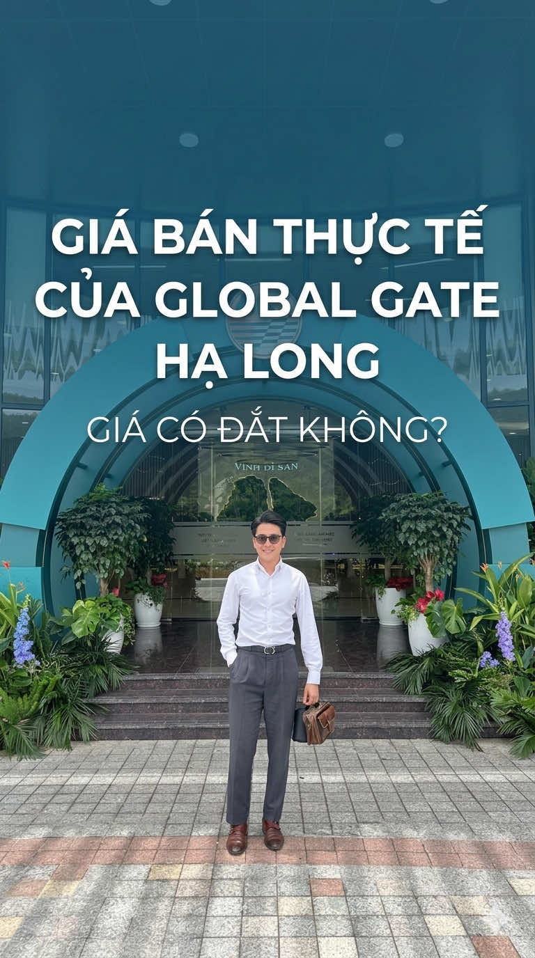 @Hoàng Anh Săn Nhà Sang