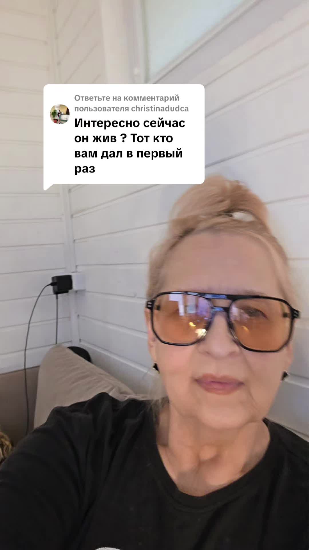 @loriko 666
