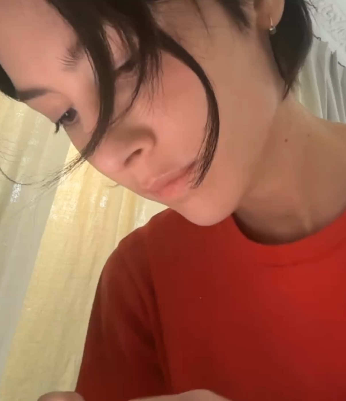 @GracieAbramsHQ