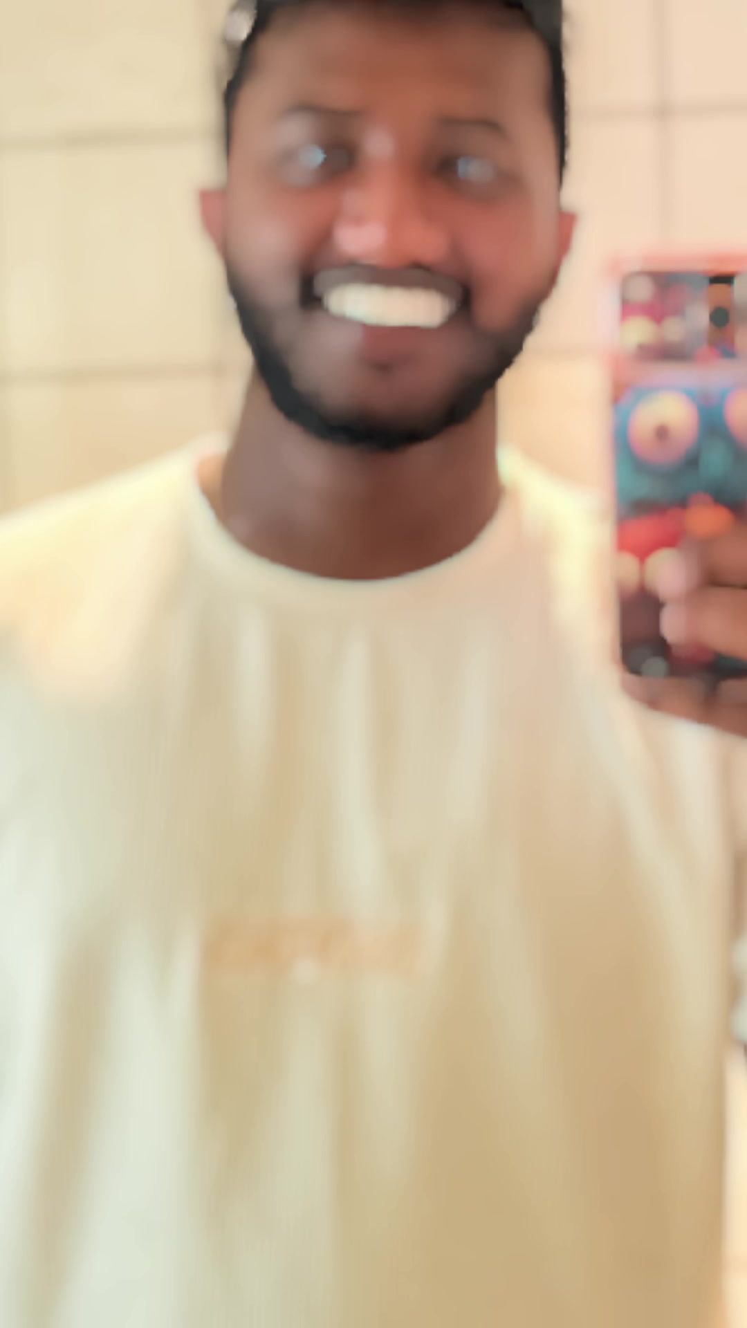 @Rahiru 🤎✨🐦🔥