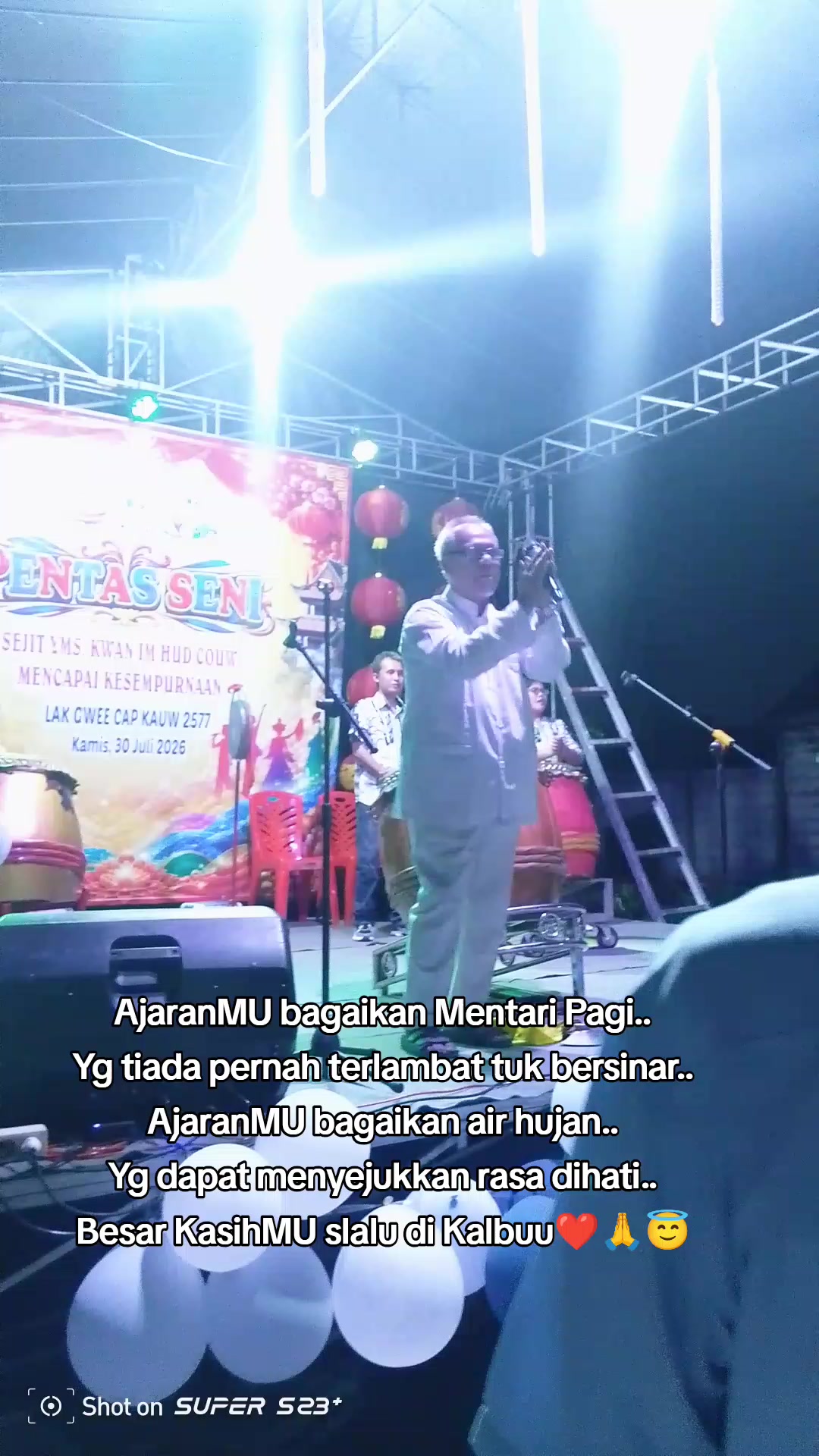 @Arfan Lauw73