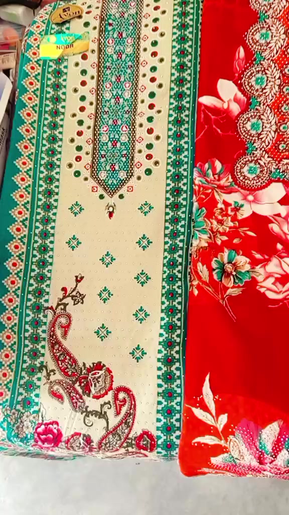 @Jasmine shanti