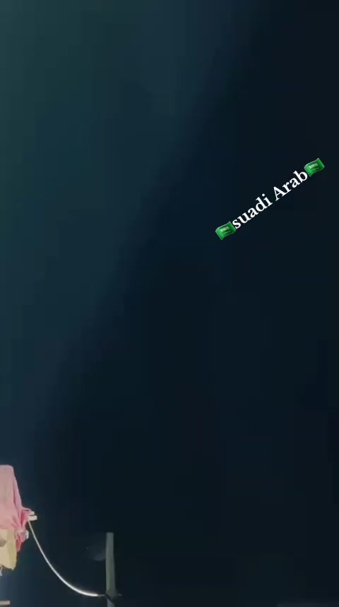 @👑رفیق۔اجمل 👑گندف وال 🥀