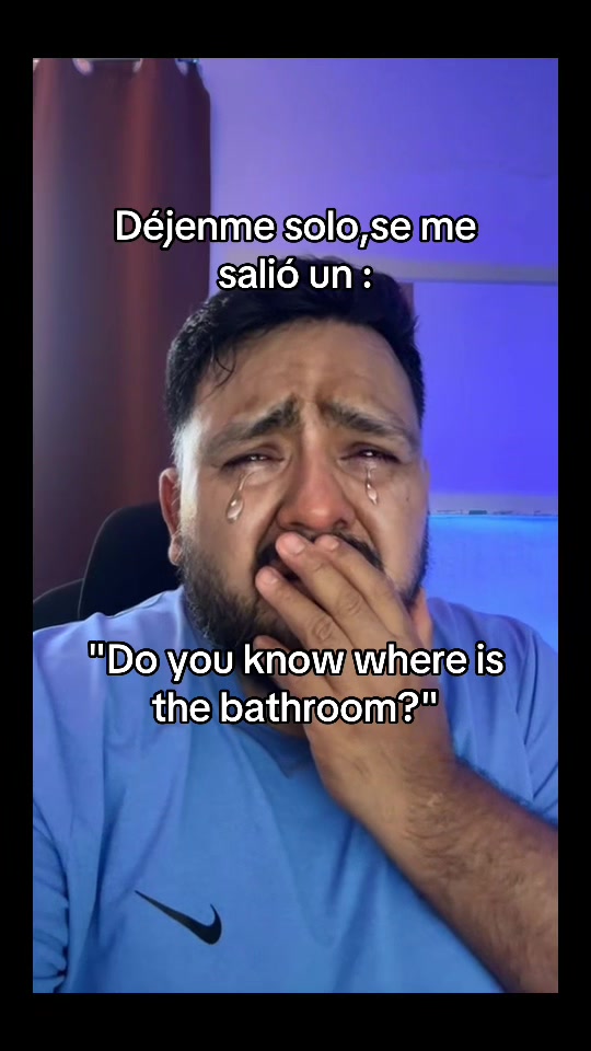 @Lex