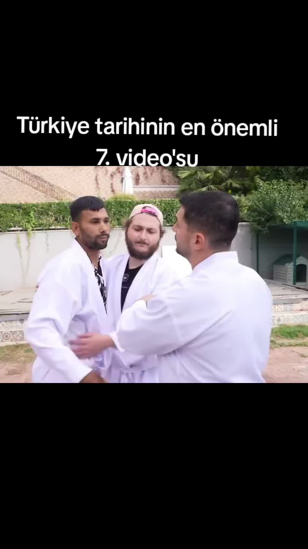 @CEMO_1985■●♤ STRANGER _ THİNGS