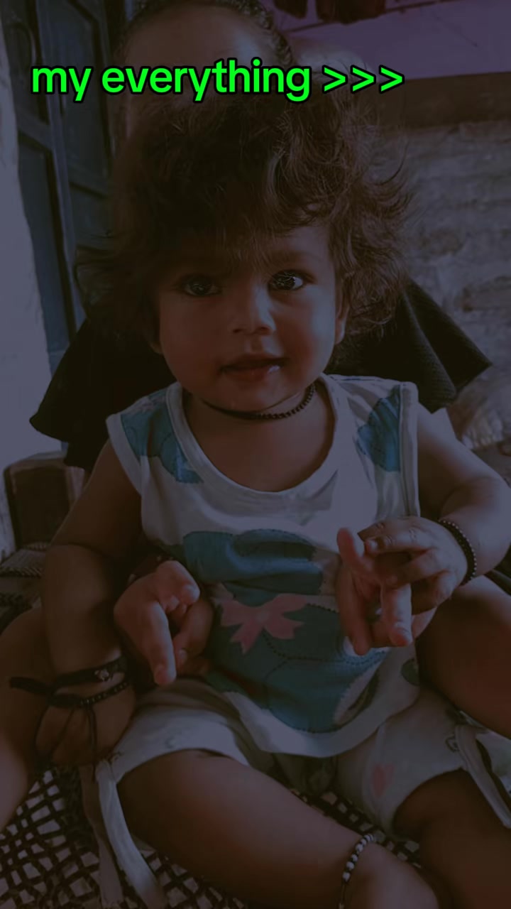@Riddhima Sharma
