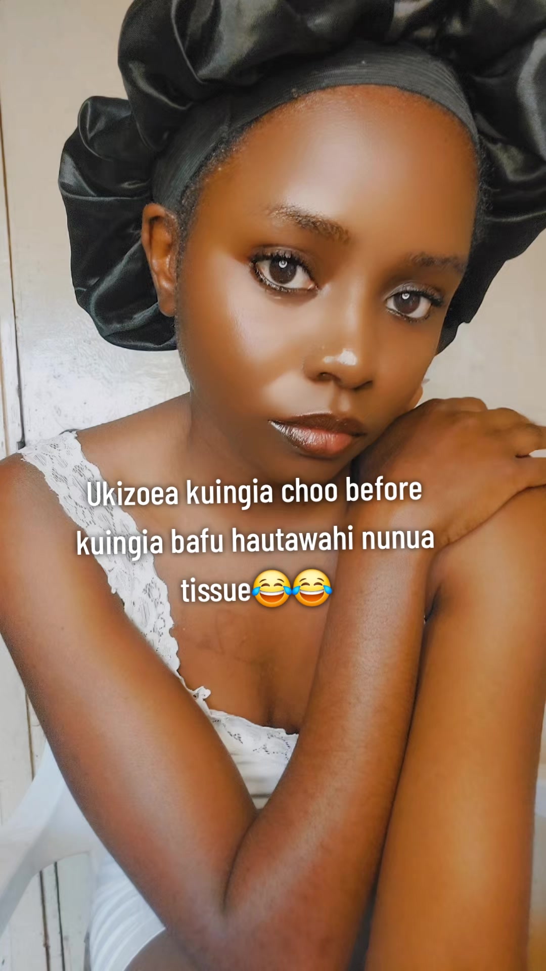 @kenyan_malaika