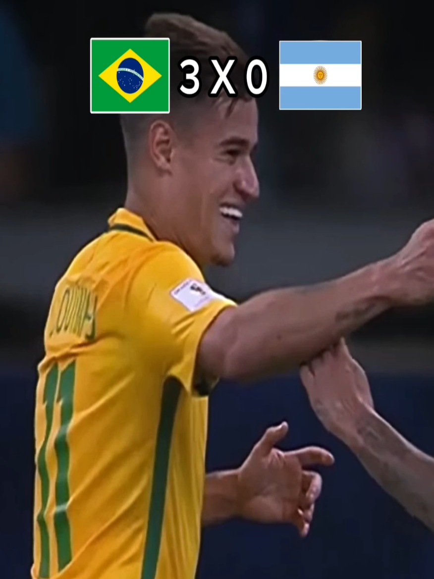 @Timão Milgrau 🖤🤍