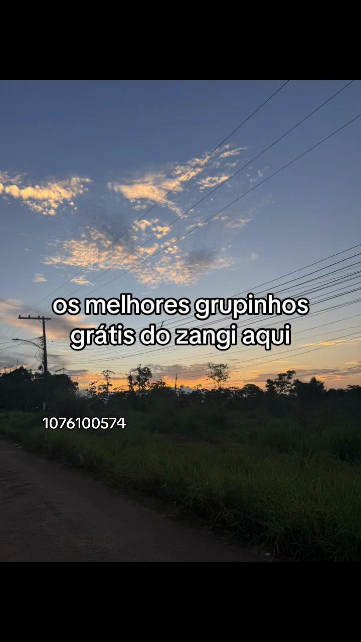 @helo