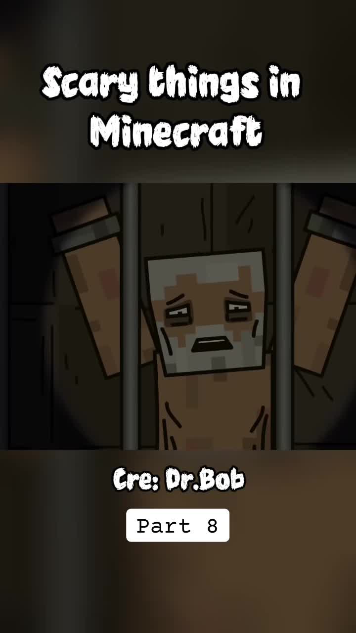 @SCP-1411🤐