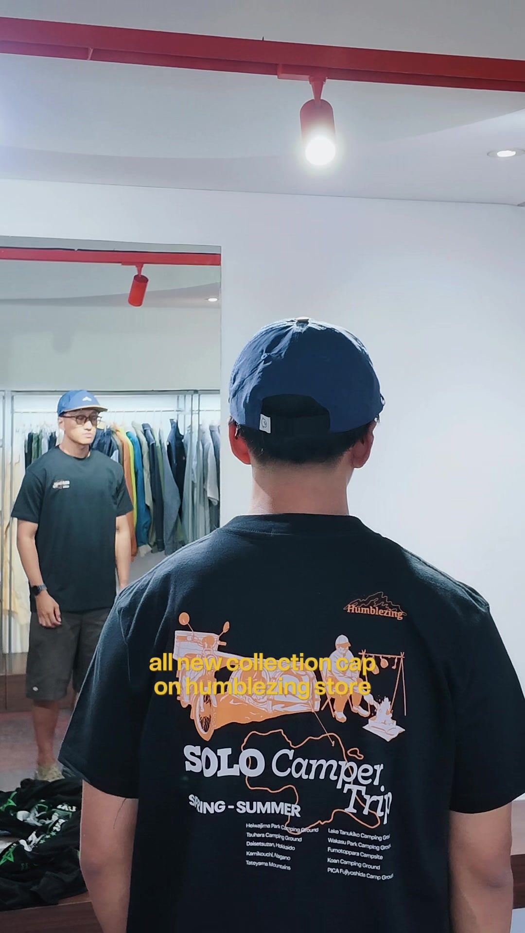 @Humblezing