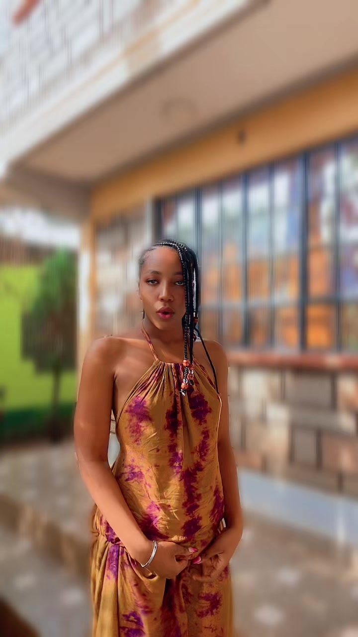 @just_fay❤️🇱🇷🇰🇪