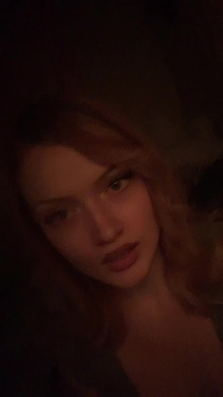 @💋