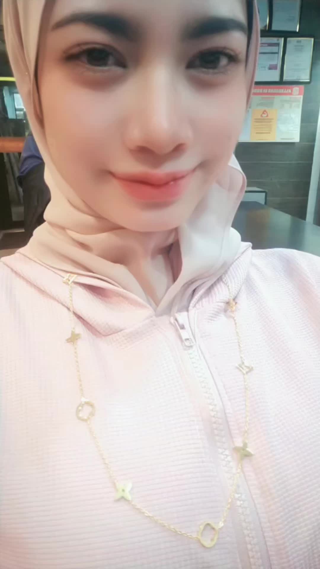 @zarasoffia