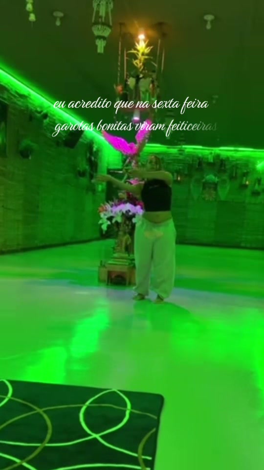 @NandaTsunami