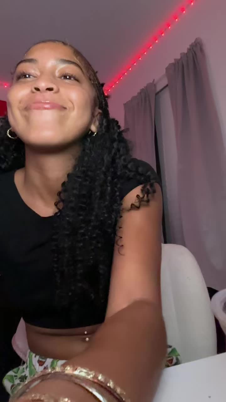 @lilianaa❣️