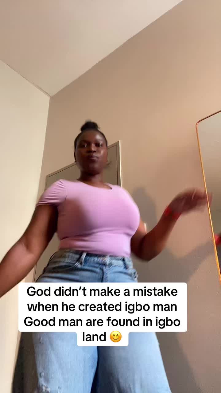 @Nwanyioma-goodwoman