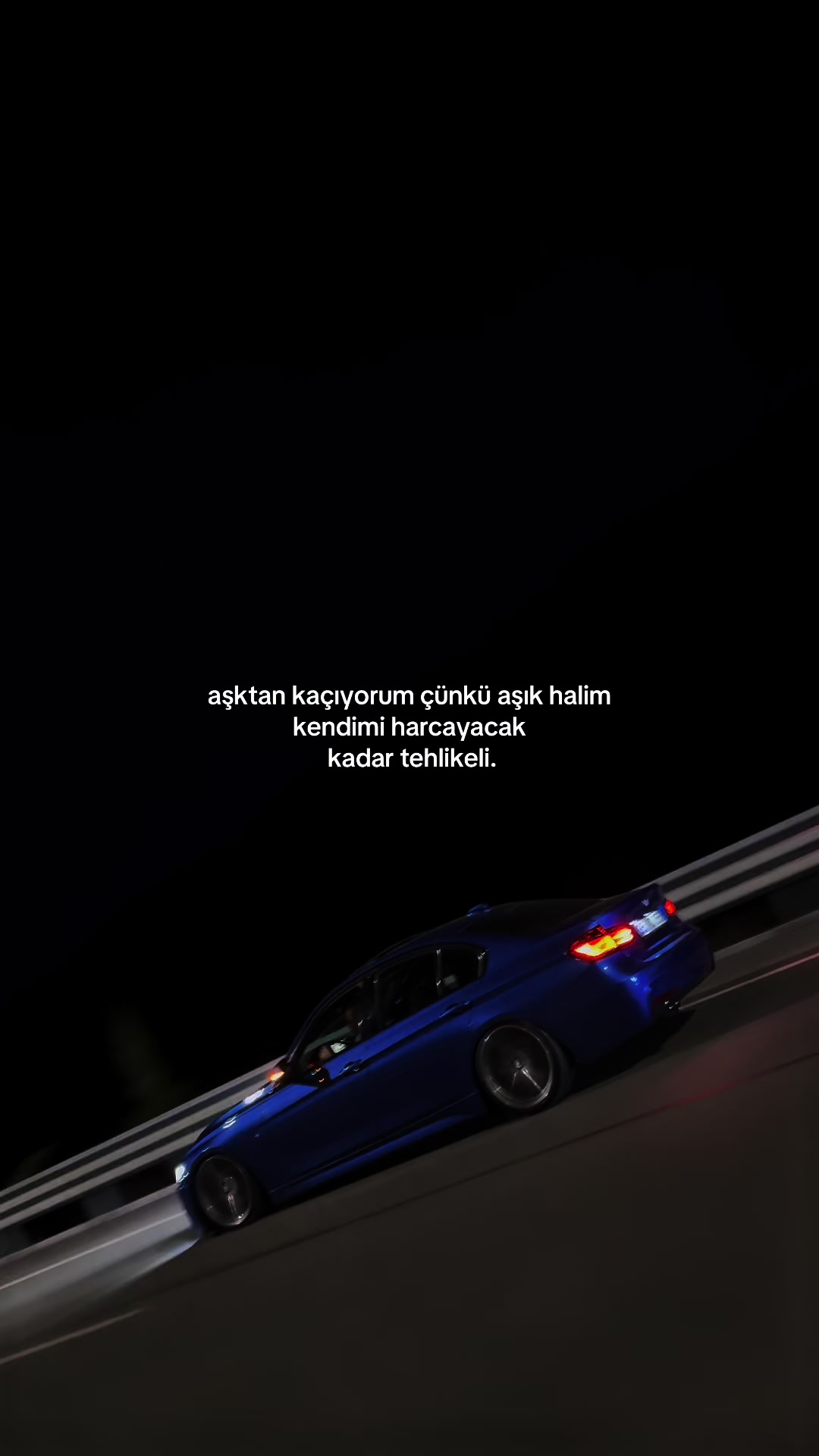 @ʜ ᴀ ɴ