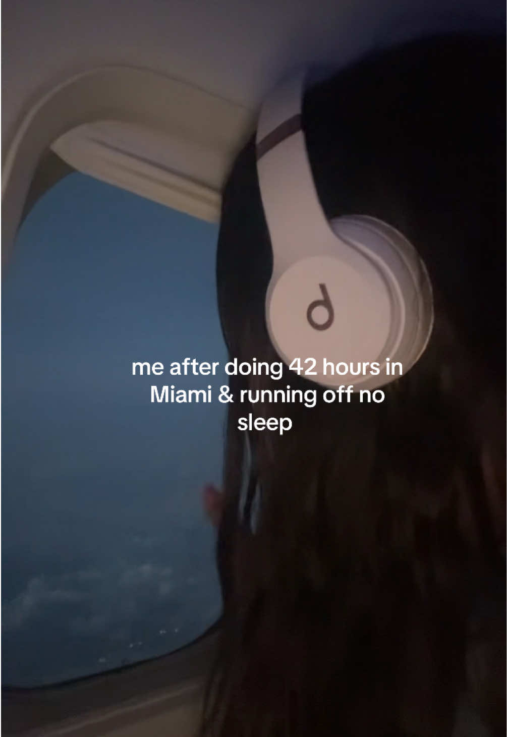 @Jasmine 👸🏻