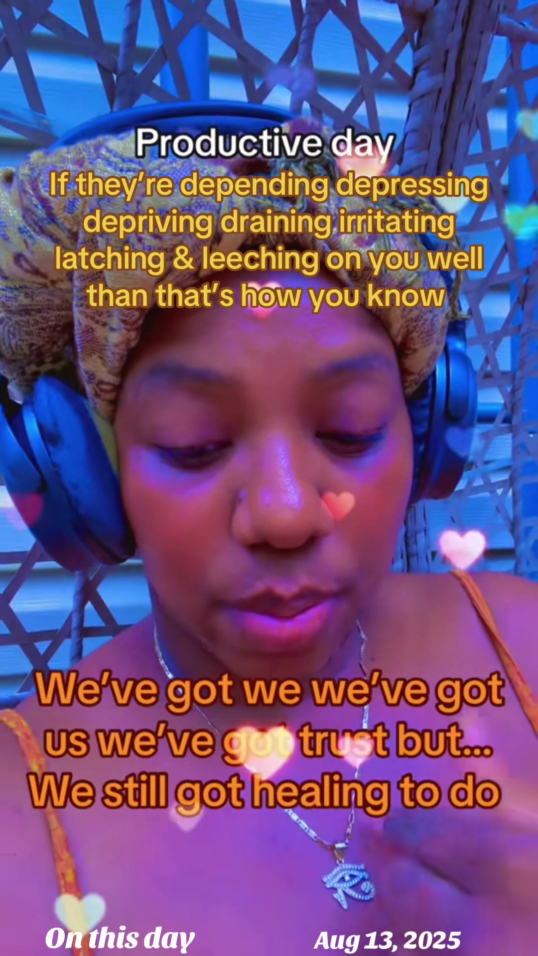 @SelfCareLove