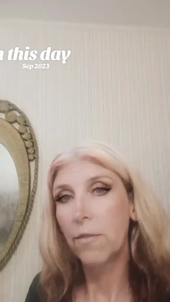 @prettylady1974