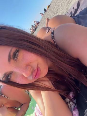 @lapampeee