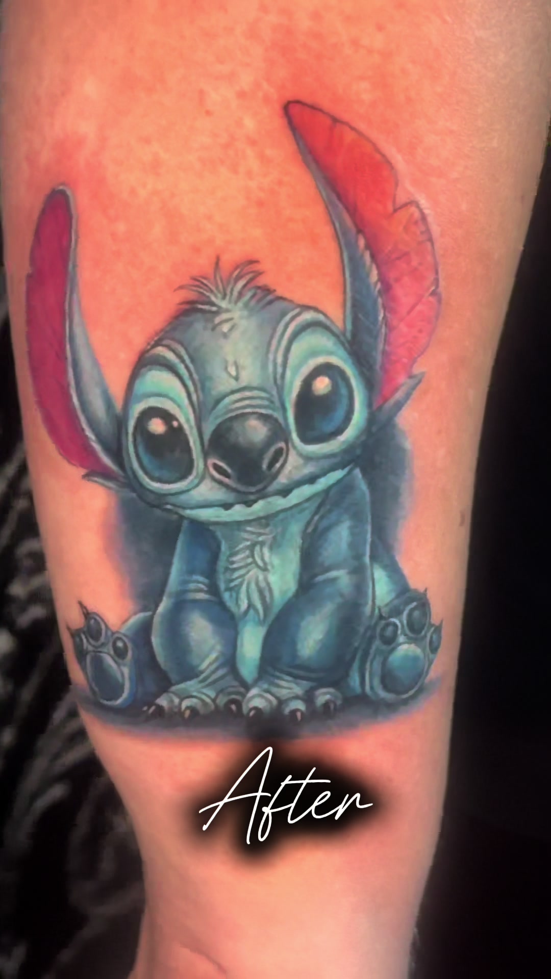 @petrova_tattoo