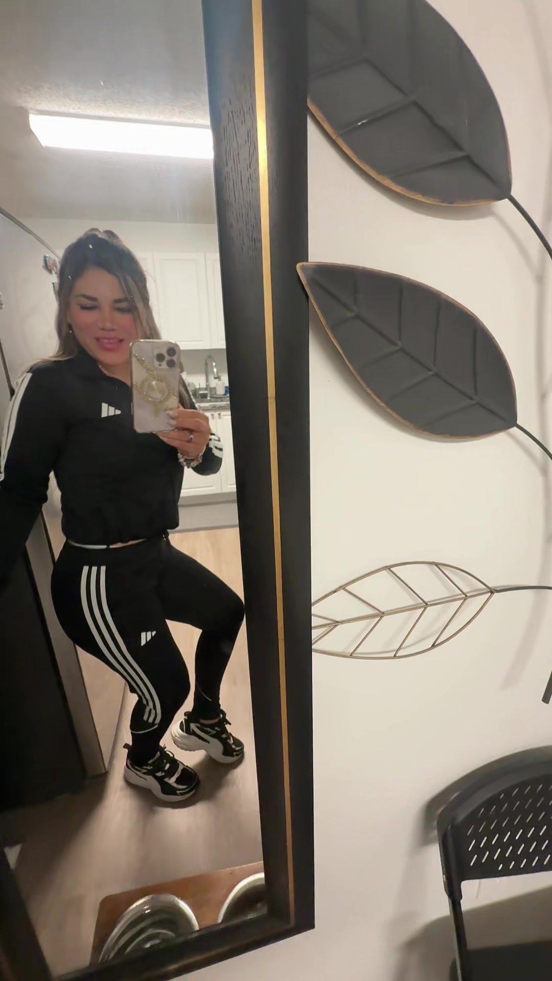 @Mercedes