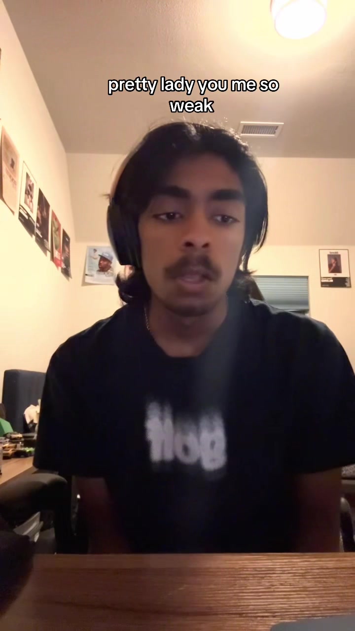 @Tylerthecreatorlover48