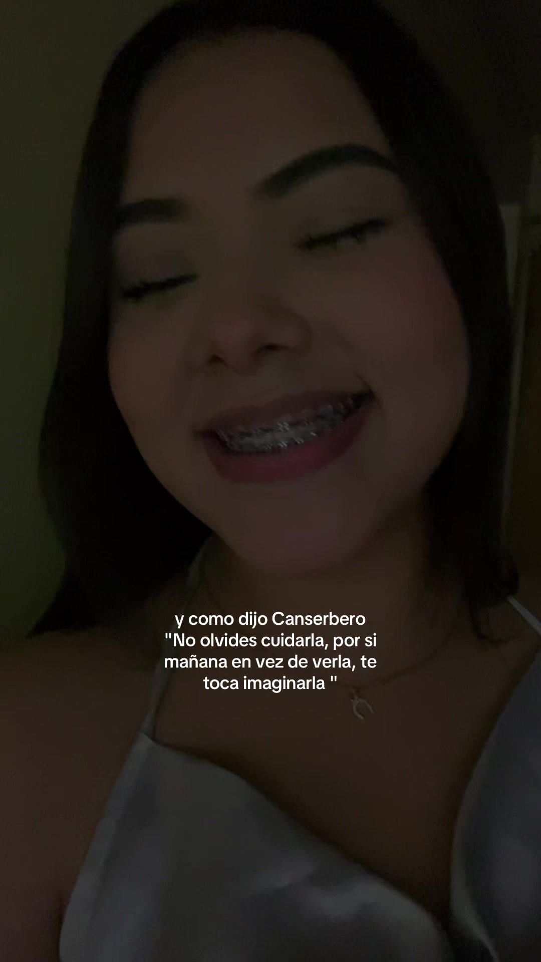 @Silvana_last