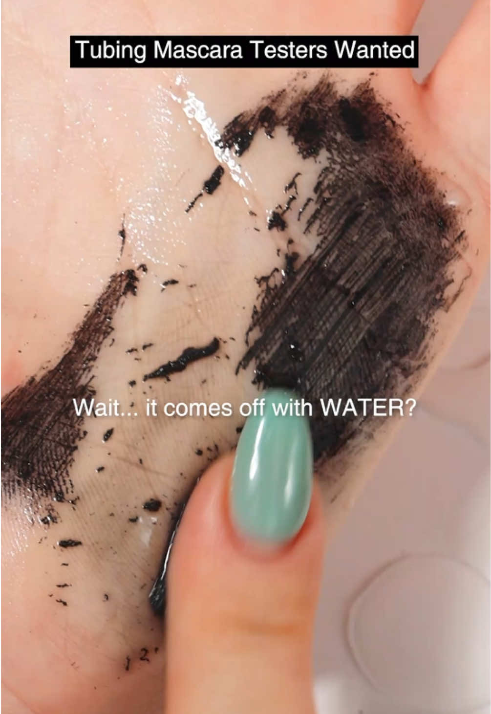 @cliocosmetics_global