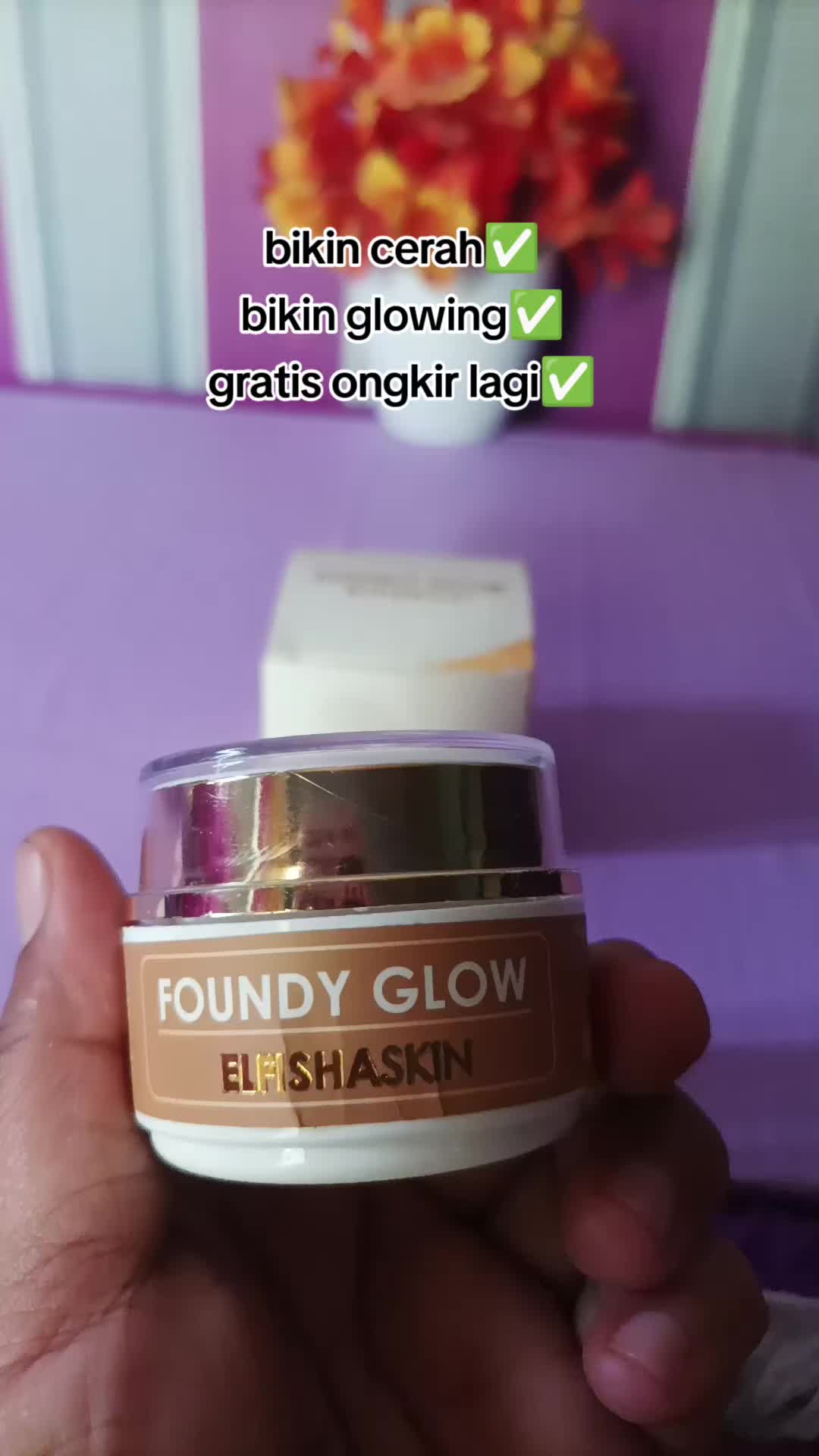 @Rastridd
