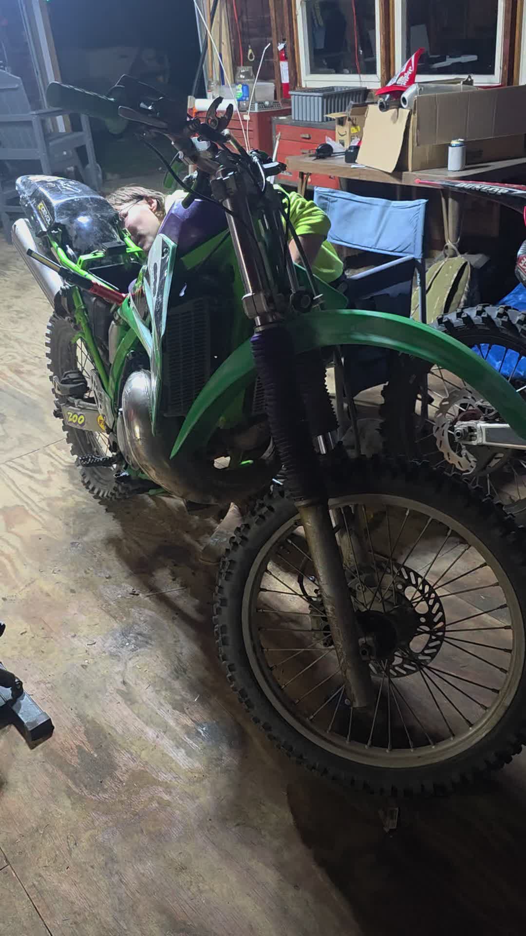 @💎💧Nathan_crf250r💎💧