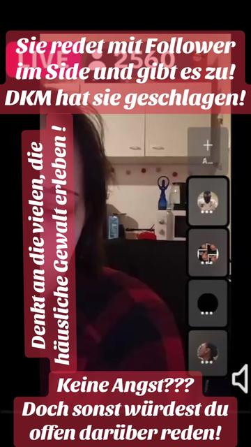 @Niela_75🥷Team 404🥷