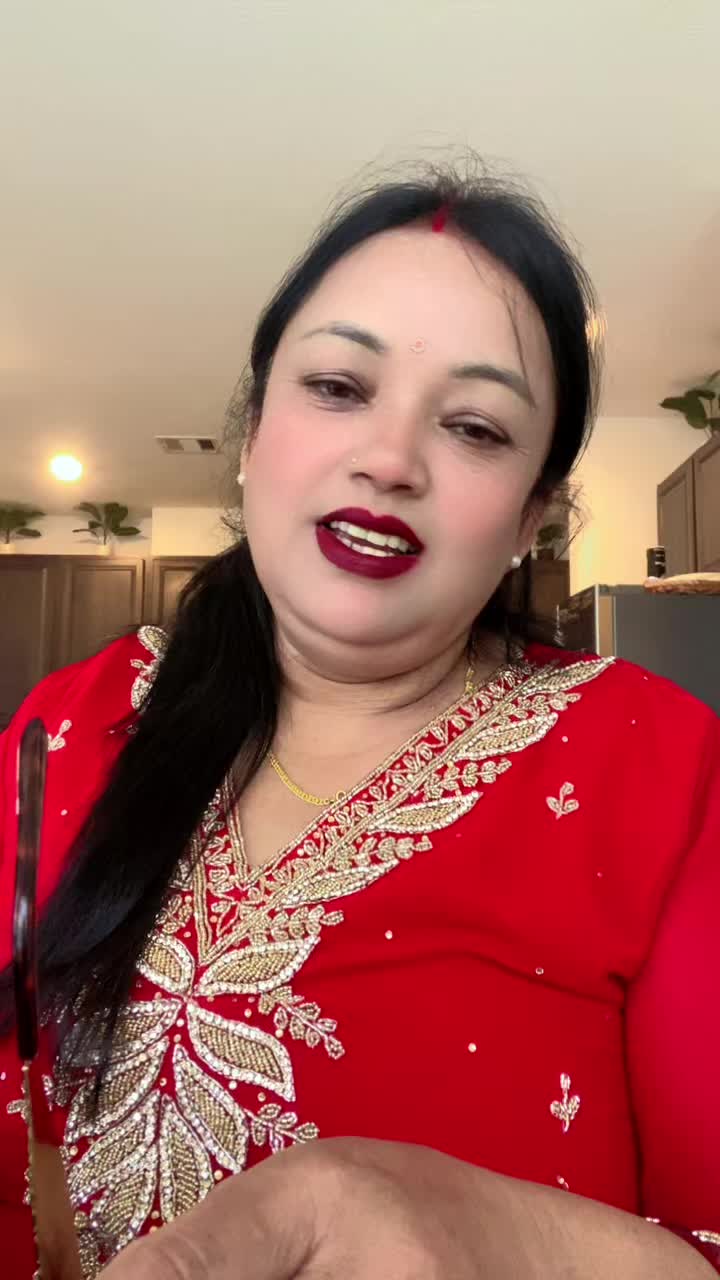 @Ganga Bhandari🇱🇷