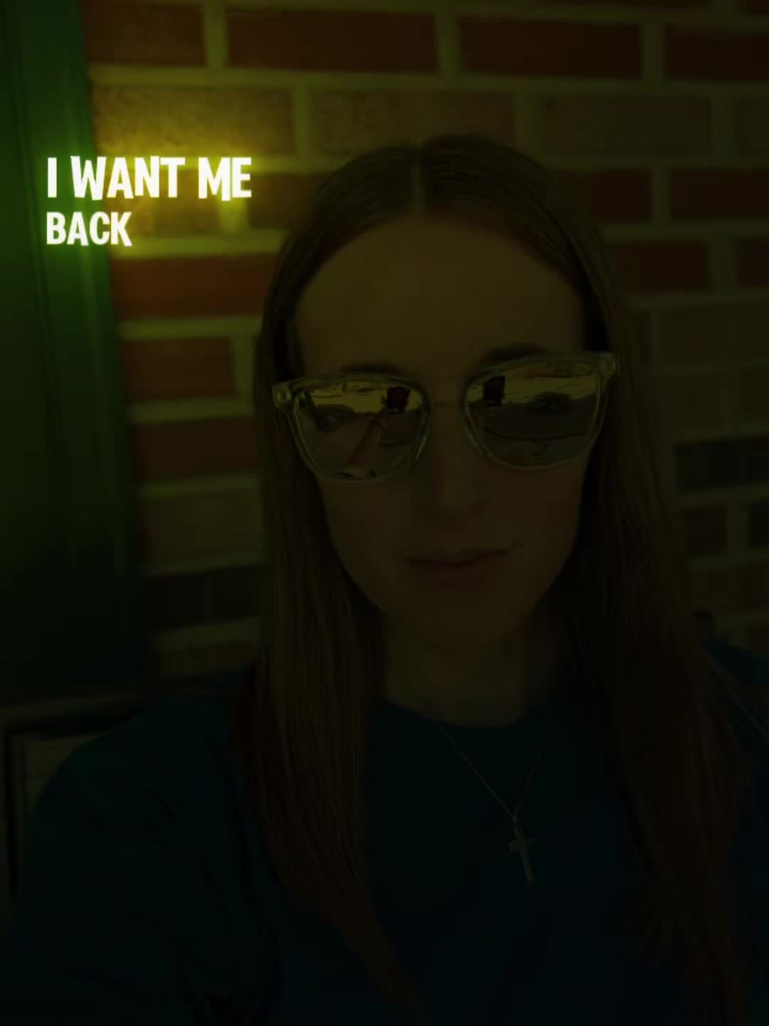 @Teresa🌻
